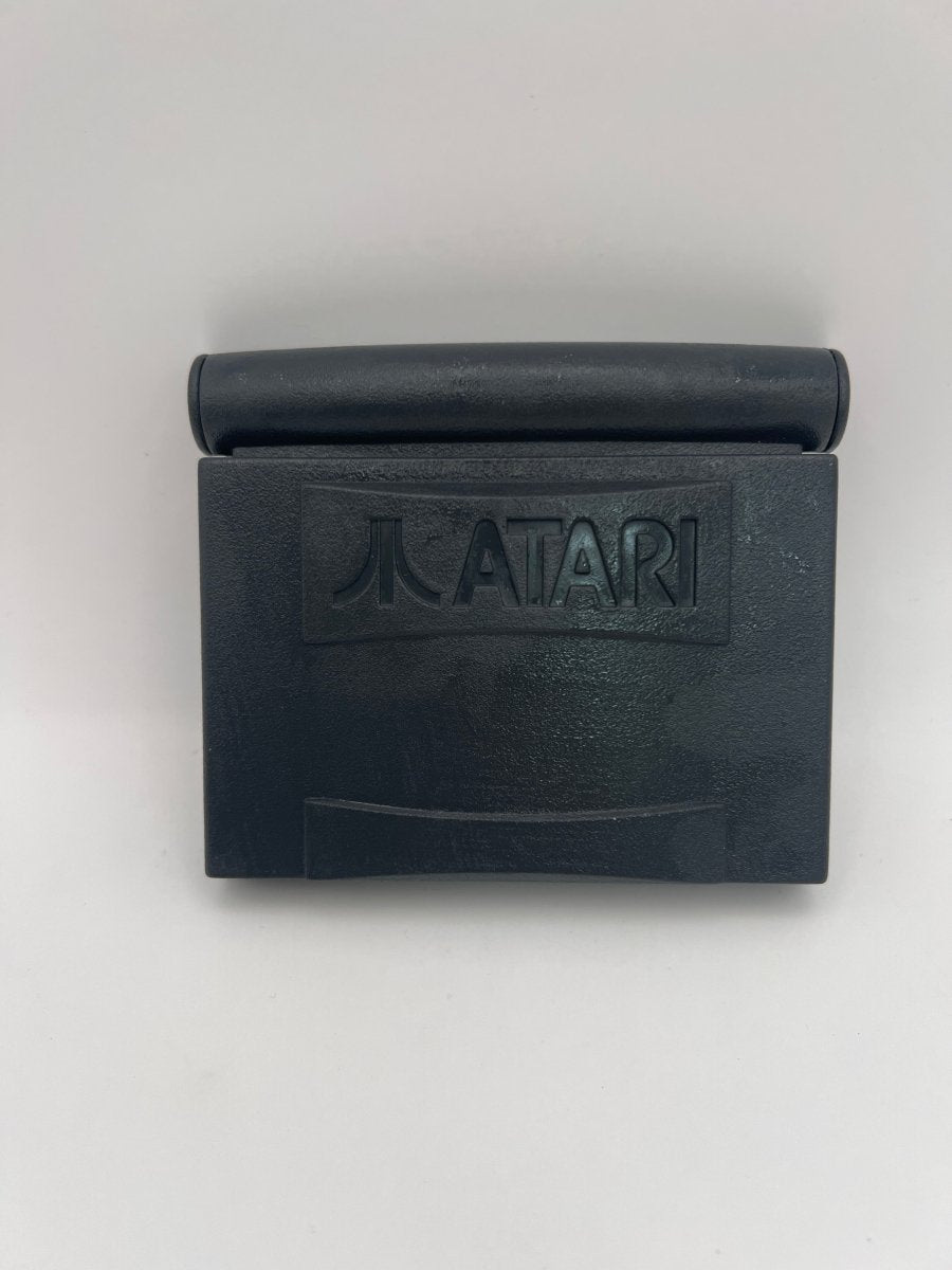 Tempest 2000 CL01 (Cart Only) Atari Jaguar