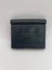 Tempest 2000 CL01 (Cart Only) Atari Jaguar