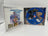 Sonic Adventure 2 CL01 (CIB) Sega Dreamcast