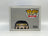 PlayStation: Jin Sakai - GameStop Exclusive  #621 Funko Pop