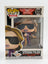 Aerosmith: Steven Tyler #172 Funko Pop