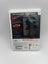 Guitar Hero 5 CL01 (CIB) Nintendo Wii