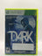 Dark CL01 (CIB) Xbox 360