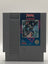 Trojan CL01 (Cart Only) Nintendo NES