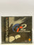 Gran Turismo 2 CL01 (Missing Manual) Playstation One