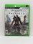 Assassin’s Creed Valhalla CL01 (CIB) Xbox Series X