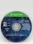 Amazing Spiderman 2 CL01 (Disc Only) Xbox One