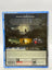 Control CL02 (CIB) PlayStation 4