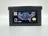 Yu-Gi-Oh Dungeon Dice Monsters CL01 (Cart Only) Game Boy Advance