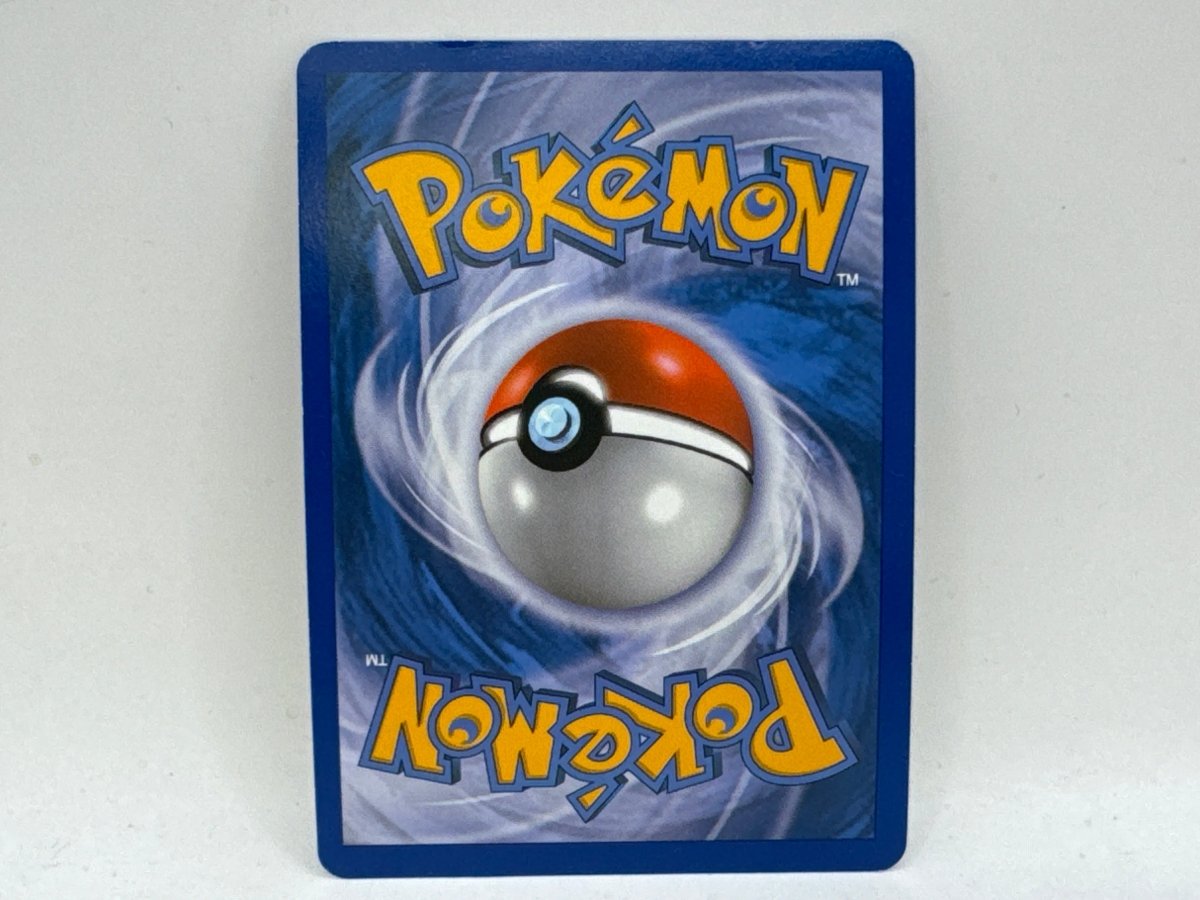 Arceus LV.X DP53 Promo (LP) CL01 Pokemon