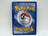 Arceus LV.X DP53 Promo (LP) CL01 Pokemon