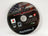 Conflict Global Terror CL01 (Disc Only) PlayStation 2