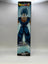 Dragon Ball Super Limit Breaker Series Super Saiyan Blue Vegito 2023 12” Action Figure