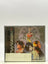 Final Fantasy VIII CL01 (CIB) Playstation One