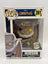 Gargoyles: Hudson - Specialty Series Exclusive #391 Funko Pop