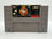 NBA Jam Tournament Edition CL01 (Cart Only) Super Nintendo