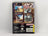 ATV Quad Power Racing 2 CL01 (CIB) Gamecube