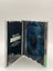 Driver [Greatest Hits] CL02 (CIB) Playstation One