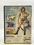 Final Fantasy X-2 CL01 (CIB) PlayStation 2