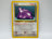 Ditto 18/62 (NM) CL01 Pokemon