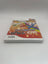 Let's Tap CL01 (New) Nintendo Wii