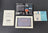 Batman Returns Super Nintendo CL 01