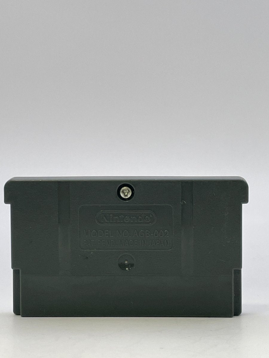 Dogz CL01 (Cart Only) GameBoy Advance