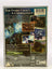 Fable The Lost Chapters [Best Of Platinum Hits] CL01 (Missing Manual) Original Xbox