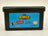 The Bible Game CL01 (Cart Only) Game Boy Advance