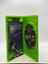 Night Caster II Equinox CL01 (CIB) Original Xbox