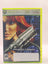 Perfect Dark Zero CL01 (CIB) Xbox 360