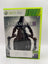 Darksiders II CL04 (CIB) Xbox 360