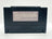 Killer Instinct CL01 (Cart Only) Super Nintendo