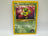 Erika’s Victreebel 26/132 (MP) CL01 Pokemon