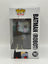 Batman The Animated Series: Batman (Robot) - Chase  #193 Funko Pop