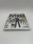 Men In Black: Alien Crisis CL01 (New) Nintendo Wii