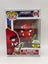 Masters Of The Universe: Clawful - Toy Tokyo San Diego 2020 Exclusive #1018 Funko Pop