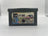 SimCity 2000 CL01 (Cart Only) Game Boy Advance