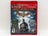 Batman: Arkham Asylum [Game of the Year Edition] CL01 (CIB) Playstation 3