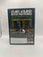 Rock Band CL01 (CIB) PlayStation 2