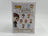 Harry Potter: Seamus Finnigan - BAM! Exclusive #65 CL01 Funko Pop