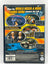 007 Agent Under Fire CL01 (Missing Manual) PlayStation 2