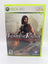 Prince of Persia: The Forgotten Sands CL02 (CIB) Xbox 360