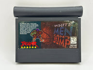 White Men Can”t Jump CL01 (Cart Only) Atari Jaguar
