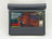 White Men Can”t Jump CL01 (Cart Only) Atari Jaguar