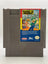 Mario Is Missing CL01 (Cart Only) Nintendo NES