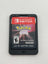 Pokemon Shining Pearl CL01 (Cart Only) Nintendo Switch