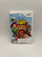 Toy Story Mania! CL01 (CIB) Nintendo Wii