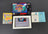 Lagoon Super Nintendo CL MM 01