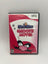 WarioWare : Smooth Moves CL01 (CIB) Nintendo Wii